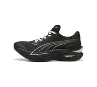 Chaussures de running Deviate NITRO™ Elite 3 PUMA x REPRESENT Homme, Accessoires, Noir, 47 47