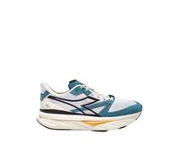 Chaussures de running Diadora Atomo V7000-2 45
