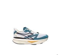 Chaussures de running Diadora Atomo V7000-2 45