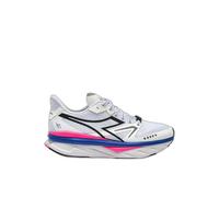 Chaussures de running Diadora Atomo V7000-2 Blanc 45