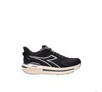 Chaussures de running Diadora Cellula 42