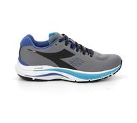 Chaussures de Running - DIADORA - Mythos 7 Vortic - Gris - Confort optimal - Soutien ajusté 41