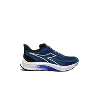 Chaussures de running Diadora Mythos Blushield 9 Vortice Bleu 46 Male