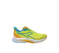Diadora Baskets jaunes Giallo Vivaci