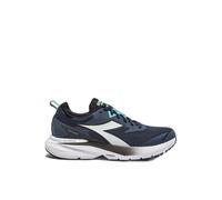 Chaussures de running Diadora Mythos Blushield Vigore 3 42,5