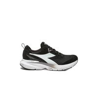 Chaussures de running Diadora Mythos Blushield Vigore 3 Noir 42