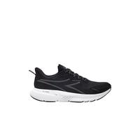 Chaussures de running Diadora Mythos Blushield Volo 4 44