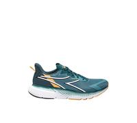 Chaussures de running Diadora Mythos Blushield Volo 4 44,5