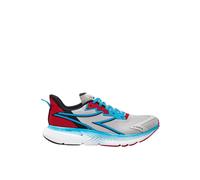Diadora Chaussures de running Mythos Blushield Volo 4 Argenté 44,5