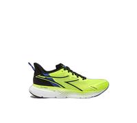 Chaussures de running Diadora Mythos Blushield Volo 4 Vert 45,5