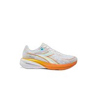 Chaussures de running Diadora Mythos Blushield Volo 5 42,5