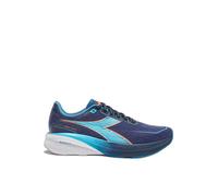 Chaussures de running Diadora Mythos Blushield Volo 5 Bleu 45