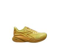 Chaussures de running Diadora Nucleo 2 Doré 45,5 Male
