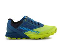 Chaussures de running Dynafit Alpine Bleu 42,5