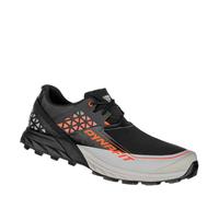Chaussures de running Dynafit Alpine Noir 46,5