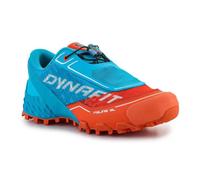 Dynafit Feline Sl Gore-tex® Trail Running Shoes Bleu EU 38 1/2 Femme