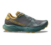 Dynafit Ultra 100 Gore-tex® Trail Running Shoes Gris EU 42 Homme