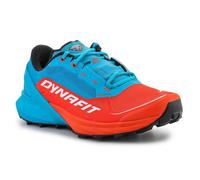 Chaussures de running Dynafit Ultra 50 W Gtx Ocean Iowa - Rouge 37