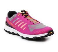 Chaussures de Running - DYNAFIT WS Feline Vertical - Femme/Adulte - Rose 38
