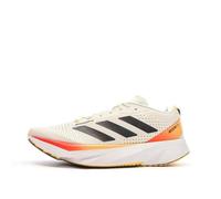 Chaussures de Running Ecrus Homme Adidas Adizero SL 40 2/3