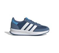 adidas Baskets Run 70s 2.0 Mixte Enfant Dusky Ink/FTWR White/Dusky Petrol Taille 39,5 EU