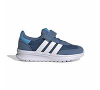 Chaussures de running enfant adidas 70s 2.0 EL Bleu 30,5