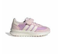Adidas Run 70s 2.0 Trainers Violet,Rose EU 32 Enfants