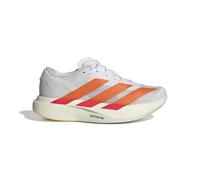 adidas Adizero Evo SL J Enfant 36