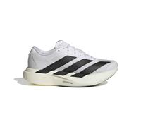 Chaussures adidas Adizero Evo SL blanc noir junior - 39(1/3)