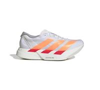 Chaussures de running enfant adidas Adizero Pro 4 Blanc 38 2/3