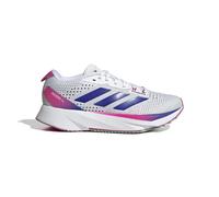 Chaussures de running enfant adidas Adizero SL Blanc 38