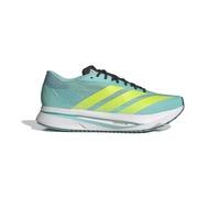 Adidas Adizero Sl2 Running Shoes Bleu EU 38 2/3 Homme