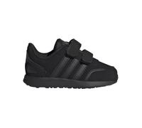 Chaussures de running enfant adidas Core VS Switch - Noir - Homme 22
