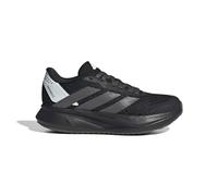 Chaussures adidas Duramo SL2 noir gris junior - 36