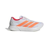 Chaussures de running enfant adidas Duramo RC2 Blanc 38