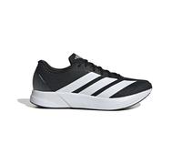 Adidas Chaussures de running Duramo RC2 Homme Core Black/FTWR White/Halo Silver 35,5 EU