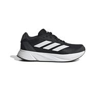 Chaussures de running enfant adidas Duramo SL Noir 31