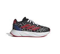 Chaussures de running enfant adidas Duramo SL x Marvel Noir 39 1/3 Unisex