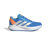 Adidas Baskets Duramo SL2 Bleu Junior Taille 37(1/3)