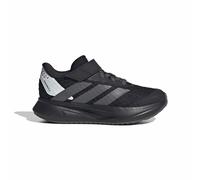 Adidas Duramo Sl2 Trainers Noir EU 31 1/2 Garçons,Filles