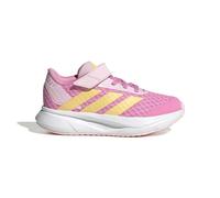 Chaussures de running enfant adidas Duramo SL2 EL Rose 34