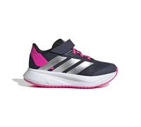 Chaussures de running enfant adidas Duramo SL2 Noir 35
