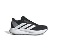 adidas Chaussures Duramo SL2 Enfant mixte Noir/Blanc/Gris – 36 2/3 EU