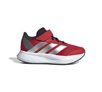 Chaussures de running enfant adidas Duramo SL2 Rouge 30