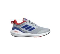 Chaussures de running enfant adidas EQ21 2.0 Argenté 38 2/3 Unisex