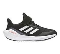 Adidas Chaussures de running enfant Eq21 Run El K Noir 30,5 Unisexe