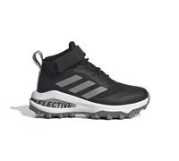 Chaussures de running enfant adidas Fortarun All Terrain Cloudfoam Sport 30