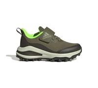 Chaussures de running enfant adidas FortaRun All-Terrain Cloudfoam Sport Vert 28 Unisex