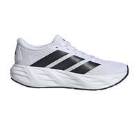 Chaussures de running enfant adidas Galaxy 8 Blanc 38 2/3