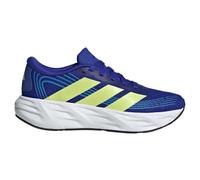 Chaussures de running enfant adidas Galaxy 8 Bleu 37 1/3